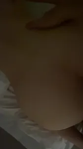 這次這個不咋愛叫，不過很潤