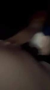 口活很不錯的小炮友口爆
