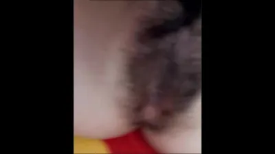 清純女大展示流水小逼