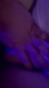 少婦偷情