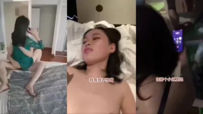 我的風流過往操各種人妻少婦合集叫聲身材都是頂級