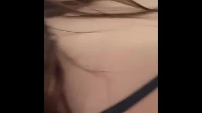 假期在上海與論壇大神夫妻活動預告（原創）