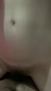 029  是不是都喜歡這個姿勢