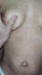 女上騷屄肏雞巴高潮之音（有91手勢認證）