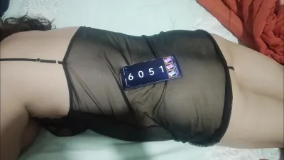 80後老婆同意了找單或夫妻