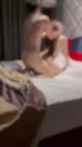 狠狠操騷B