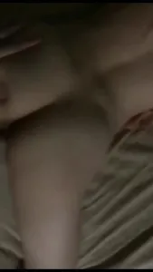 朋友老婆