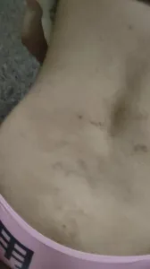 公廁操騷逼