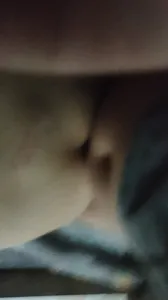 出租屋陽臺操騷逼