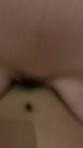 深圳少蘿母狗女上破處