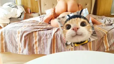 杭州母狗第三波