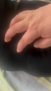 中年夫妻尋DN