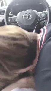 綏化少婦外出口交