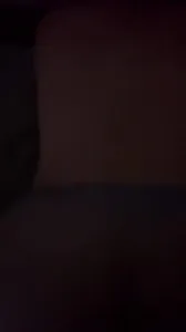 暗光灰絲後入騷妻