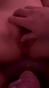 大學生就是嫩