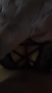 （原創）和性感女友的520  交換影片