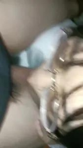 母狗露臉口交