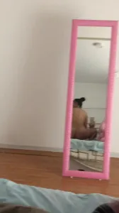 這才是生活