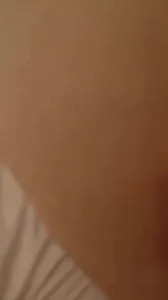 少婦趴著操