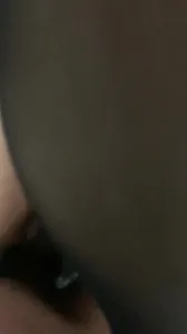 [原創] 辦公室無套操沒穿內褲的新來文員，最後口爆