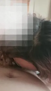 大奶熟女騷比偷情口交
