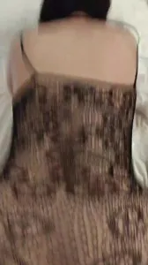 情人節