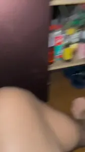 國際莊約炮