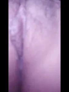 檸檬家政女