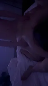 北京招單女