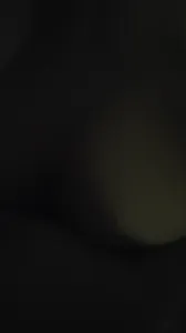 深夜潛入