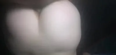 邢臺沙河