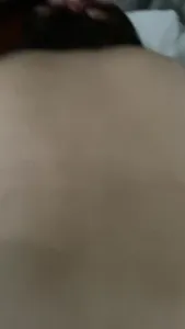 角美少婦偷情