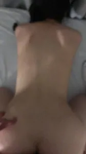爆操青島農商行已婚客戶經理，同行可交流