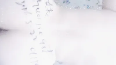 [原創] 原創後入