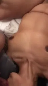 3P烏市熟女