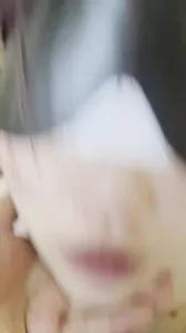 許昌女M調教