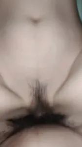 老婆自拍