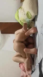 失聲