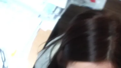少婦口交好爽