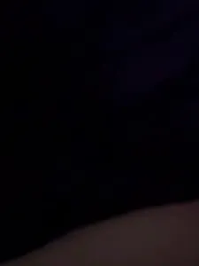 屁眼乾爆了