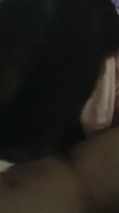 北京昌平口爆60年老熟女