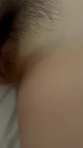 粉嫩的很