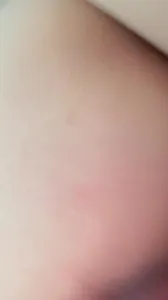 母狗女友最喜歡操她的時候自己摸