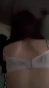 內射杭州小姐姐找固炮~