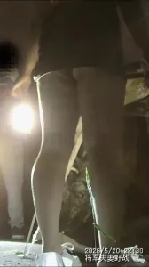 520野戰1