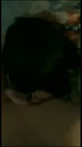 女友閨蜜