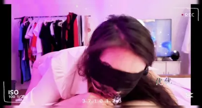 重慶少婦口爆