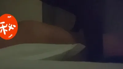 上海黑絲姐姐的誘惑按摩 地址已分享