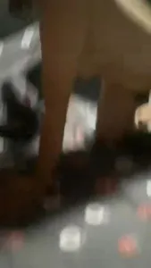 農村少婦