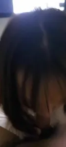 瀋陽少婦